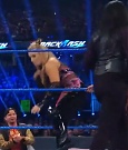 Becky20170521_Still248.jpg