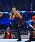 Becky20170521_Still250.jpg