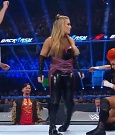Becky20170521_Still251.jpg