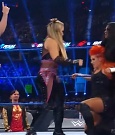 Becky20170521_Still252.jpg