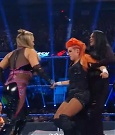 Becky20170521_Still253.jpg