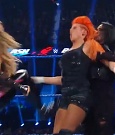 Becky20170521_Still254.jpg
