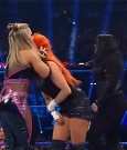 Becky20170521_Still256.jpg