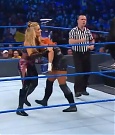 Becky20170521_Still258.jpg
