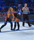Becky20170521_Still259.jpg