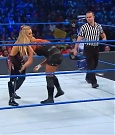 Becky20170521_Still260.jpg