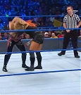 Becky20170521_Still261.jpg