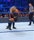 Becky20170521_Still263.jpg