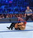 Becky20170521_Still264.jpg