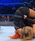 Becky20170521_Still266.jpg