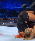 Becky20170521_Still267.jpg