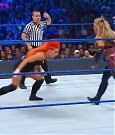 Becky20170521_Still271.jpg