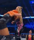 Becky20170521_Still272.jpg