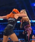 Becky20170521_Still274.jpg