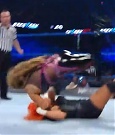 Becky20170521_Still276.jpg