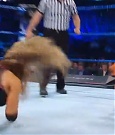 Becky20170521_Still277.jpg