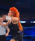 Becky20170521_Still281.jpg