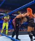 Becky20170521_Still283.jpg
