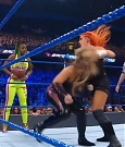 Becky20170521_Still284.jpg