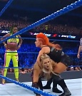 Becky20170521_Still285.jpg