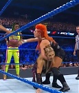Becky20170521_Still286.jpg