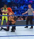 Becky20170521_Still287.jpg