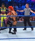 Becky20170521_Still288.jpg