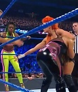 Becky20170521_Still289.jpg