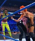 Becky20170521_Still290.jpg