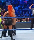 Becky20170521_Still291.jpg