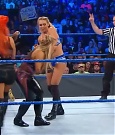 Becky20170521_Still292.jpg