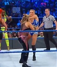 Becky20170521_Still293.jpg