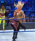 Becky20170521_Still294.jpg