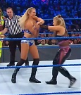 Becky20170521_Still296.jpg