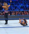 Becky20170521_Still297.jpg