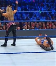 Becky20170521_Still298.jpg