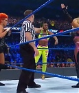 Becky20170521_Still299.jpg