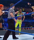 Becky20170521_Still300.jpg