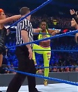 Becky20170521_Still301.jpg