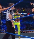 Becky20170521_Still302.jpg
