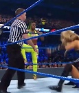 Becky20170521_Still303.jpg