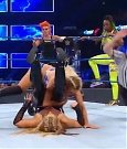Becky20170521_Still304.jpg