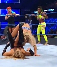 Becky20170521_Still306.jpg