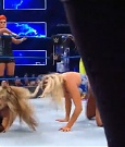 Becky20170521_Still308.jpg