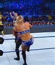 Becky20170521_Still322.jpg