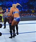 Becky20170521_Still323.jpg