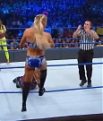 Becky20170521_Still327.jpg
