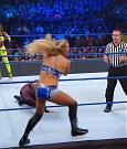 Becky20170521_Still328.jpg