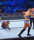 Becky20170521_Still329.jpg