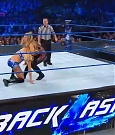 Becky20170521_Still330.jpg